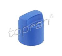 Tappo serbatoio AdBlue 117 418 TOPRAN per FORD VW AUDI SEAT SKODA MERCEDES-BENZ