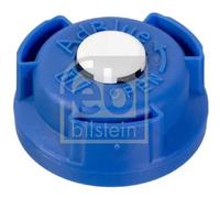Chiusura, unità serbatoio (iniezione urea) FEBI BILSTEIN 179539