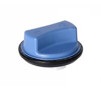 Tappo serbatoio AdBlue 180323 FEBI BILSTEIN