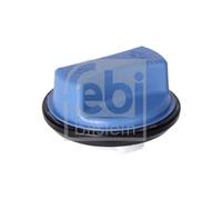Tappo serbatoio AdBlue 180323 FEBI BILSTEIN
