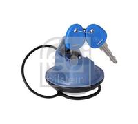 Tappo serbatoio AdBlue 180324 FEBI BILSTEIN
