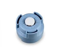 Tappo serbatoio AdBlue 2141071 METZGER per CITROËN DS PEUGEOT OPEL