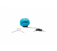 Tappo serbatoio AdBlue 95388 AUGER