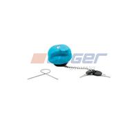 Tappo serbatoio AdBlue 95388 AUGER