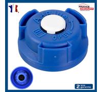 Tappo Serbatoio AdBlue Per CITROEN JUMPY III HDI - 1631999980 9822165280