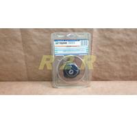 TAPPO SERBATOIO ANTIFURTO APE 50 (serbatoio in plastica