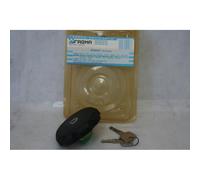 Tappo serbatoio antifurto FARMA Fuel tank lock cap Aprilia Gilera Cagiva Garelli