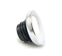 Tappo serbatoio, avvitabile 83-95 harley davidson Mcs