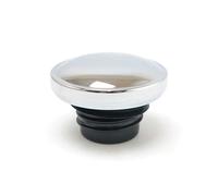 Tappo serbatoio, avvitabile 83-95 harley davidson Mcs