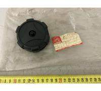 Tappo serbatoio benzina Acer 80-67mm NOS gilera rif. 327550