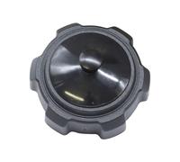 Tappo Serbatoio Benzina Adatto per MTD Smart RC 125 13IH76KC600 (2020) Trattore
