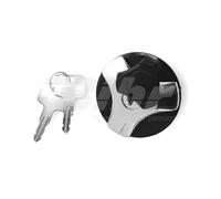 TAPPO SERBATOIO BENZINA BMW S 1000 R ABS 2014 2015 2016/S 1000 R ABS 2017 2018