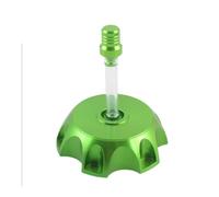 Tappo Serbatoio Benzina Carburante Universale Per Moto Accessori Per Moto Da/pit Bike Quad Serbatoio Fuel Tappo(Color 06)