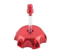 Tappo Serbatoio Benzina Carburante Universale Per Moto Accessori Per Moto Da/pit Bike Quad Serbatoio Fuel Tappo(Color 01)