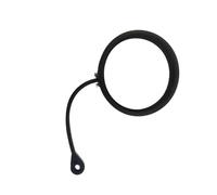 Tappo Serbatoio Benzina Compatibile Con Benz Per CL65 Per AMG 2008 2009 2010 2011 2012 2013 1 Pz Tappo Cavo Corda Per Linea Coperchio Serbatoio Carburante A2214700605