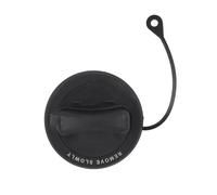 Tappo Serbatoio Benzina Compatibile Con Benz Per CL65 Per AMG 2008 2009 2010 2011 2012 2013 1 Pz Tappo Cavo Corda Per Linea Coperchio Serbatoio Carburante A2214700605