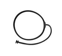 Tappo Serbatoio Benzina Compatibile Con BMW Per Serie 5 Per E39 Per E60 Per E61 1 Pz Tappo Serbatoio Carburante Di Ricambio Per Auto Tappo Serbatoio Carburante Per Auto 16117193372