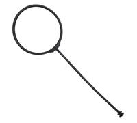 Tappo Serbatoio Benzina Compatibile Con BMW Per X3 E83 2004 2005 2006 2007 2008 2009 2010 2011 1 Pz. Guarnizione Per Cavo Di Per Linea Del Tappo Del Serbatoio Del Carburante 16116765046