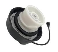 Tappo Serbatoio Benzina Compatibile Con Chrysler Per Pacifica 2004 2005 2006 2007 2008 Per Sebring 2001-2008 Tappo Di Riempimento Del Carburante 52030387AB 52030387AA