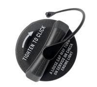 Tappo Serbatoio Benzina Compatibile Con Dodge Per Durango 2001 2002-2018 Per Intrepid 2000 2001 2002 2003 2004 Tappo Serbatoio Tappo Carburante 52030387AB 52030387AA