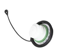 Tappo Serbatoio Benzina Compatibile Con Ford Per Focus MK2 2005 2006 2007 2008 2009 2010 2011 2012 Tappo Serbatoio Carburante Tappo Serbatoio 1589085 3M5A9030DE 6G919030AD