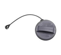 Tappo Serbatoio Benzina Compatibile Con Ford Per Focus Per MK2 2005 2006 2007 2008 2009 2010 2011 2012 Tappo Serbatoio Carburante 6G919030AD 108I7107