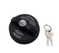 Tappo Serbatoio Benzina Compatibile Con Jeep Per Cherokee 2014 2015 2016 2017 2018-2021 Liberty 2003-2010 Tappo Serbatoio Carburante Coperchio Bocchettone Rifornimento 52100419AB