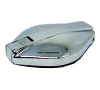 Tappo serbatoio benzina compatibile con Norton Triumph BSA B25 B44 A50 A65