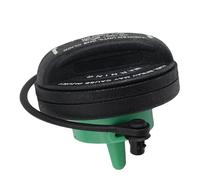 Tappo Serbatoio Benzina Compatibile Con Porsche Per Panamera 2010 2011 2012 2013 2014 2015 2016 Coperchio Del Bocchettone Di Rifornimento Carburante Per Auto 97020124106