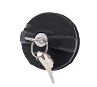 Tappo Serbatoio Benzina Compatibile Con Ram Per 2500 2005 2006 2007 2008 2009 2010 2011 2012 2013 2014 2015 2016 2017 2018 2019 2020 1 Pezzo Tappo Serbatoio 05278655AB