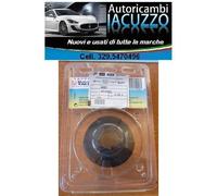 TAPPO SERBATOIO BENZINA CON CHIAVE NUOVO PIAGGIO PORTER