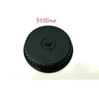 Tappo Serbatoio benzina Fiat 500 F L R senza Chiave con sfiato conforme original