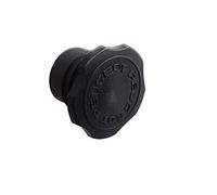 TAPPO SERBATOIO BENZINA MOBYLETTE PGT 103 30MM DA SPINGERE CICLOMOTORE