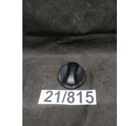 TAPPO SERBATOIO BENZINA ORIGINALE APRILIA AMICO 50 COD AP8201690