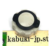 Tappo serbatoio benzina originale Honda CT70 CT 70 Trail 1969 1970 1971 1972 ...