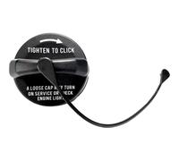 Tappo Serbatoio Benzina Per Grand Per Cherokee Per Wrangler TJ JK | E Per Jeep Per Dodge Per Ram Per Chrysler 52030377AB Tappo Serbatoio Carburante Per Auto Coperchio Serbatoio Gas
