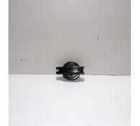 TAPPO SERBATOIO BENZINA PER PIAGGIO VESPA 50 R (0717286)