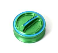 Tappo Serbatoio Benzina Per Vespa GTS 300 GTS300 SUPER HPE Sprint 150 | E Per Primavera 150 SPRINT 125 Primavera 125 Tappo Serbatoio Carburante Accessori Moto