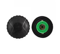 TAPPO SERBATOIO BENZINA RMS PER PIAGGIO VESPA PX 125-150-200 ARCOBALENO