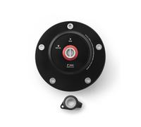 TAPPO SERBATOIO BENZINA STREET RIZOMA PER SUZUKI GSX S 1000 2021