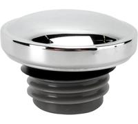 Tappo serbatoio benzina tipo OEM con sfiato KURYAKYN