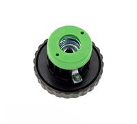 TAPPO SERBATOIO BENZINA VESPA N RMS 121650042