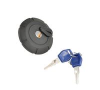 Vicma Bouchon De Réservoir De Carburant Lockable M11515
