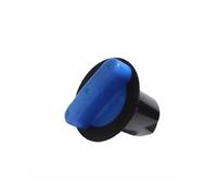 Tappo serbatoio blu dell'Acqua Pulita Scooba 450