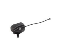 Chiusura, serbatoio carburante FEBI BILSTEIN 45550