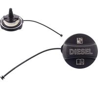 Tappo Serbatoio BMW MINI Febi Bilstein 45549