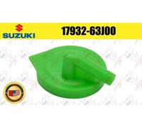 Tappo serbatoio bottiglia espansione liquido di raffreddamento Suzuki OEM 179...