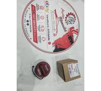 NTY EZC-ME-186 Chiusura serbatoio carburante
