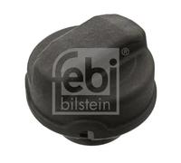 Tappo serbatoio carburante 01226 FEBI BILSTEIN per OPEL VOLVO SAAB