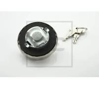 Tappo serbatoio carburante 019.503-00A PE Automotive